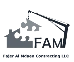 WEM Controlled Demolition Services UAE  Client - Famco