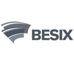 WEM Client - Besix