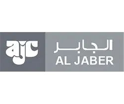 WEM Technical services Client - Al Jaber