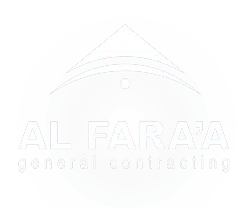 WEM Technical services Client - Al Faraa