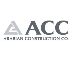 WEM Building Demolition Services UAE - Client - ACC