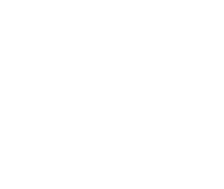 WEM Dubai Client - RTA