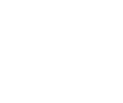 WEM Client - Target