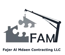 WEM Controlled Demolition Services UAE Client - Famco