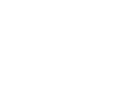 WEM Technical Services Client - Damac