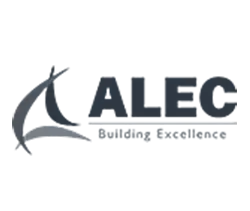WEM Deep Hole Coring Services Client - Alec