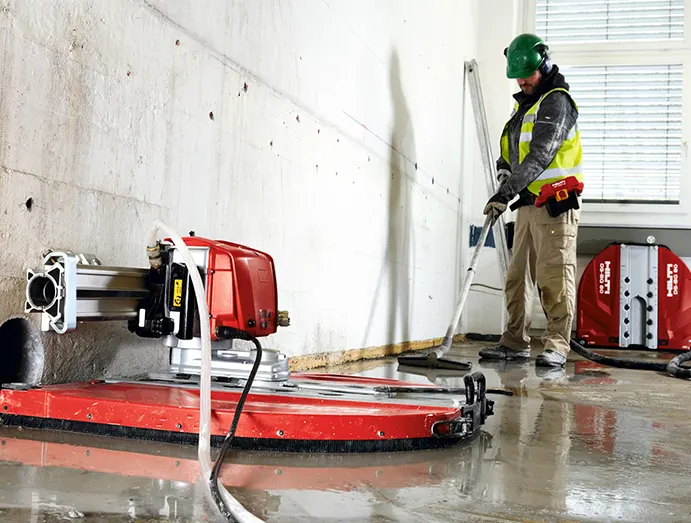 Controlled Demolition Services in the UAE: Safe, Precise, and Value-Driven Solutions by WEM Technical Services